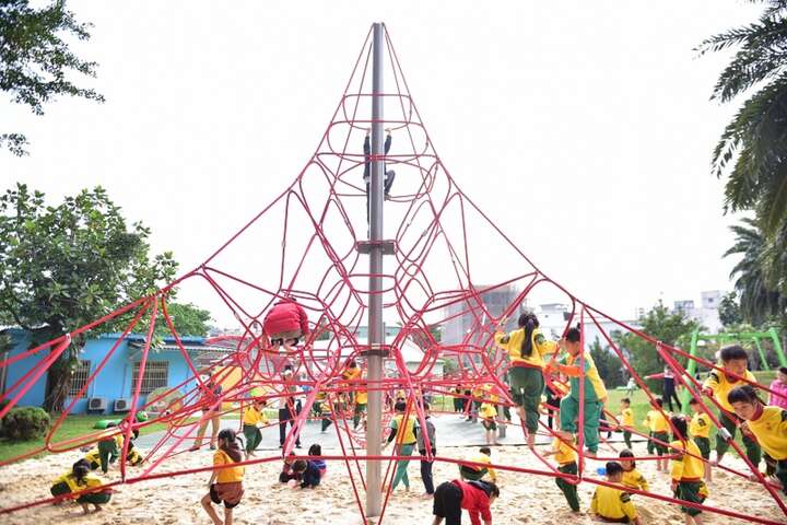 進豐親子公園